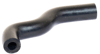 VAKUM POMPA HORTUMU CONNECT 1.8 TDCI 75- 90-110 HP 02 >