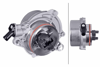 VAKUM POMPASI BMW M47N2 M57N2 E87 E90 E91 E92 E93 E60 E61 E65 E66 E83 E70 E71