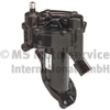 VAKUM POMPASI CONNECT 02-13 ESCORT 93-95 FOCUS 01-05 MONDEO 96-00 1.8TD