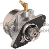 VAKUM POMPASI CORSA C-D-MERIVA-COMBO-AGILA-GRANDE PUNTO-PUNTO EVO-500 1.3 CDTI-DMTJ TEK ÇIKIŞ