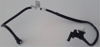 VEST HORTUMU FIAT 500L-ALFA ROMEO