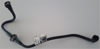 VEST HORTUMU FIAT 500L-ALFA ROMEO