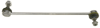 VİRAJ ASKI ROTU ÖN Z ROT VOLVO S60-S80-V70-XC70-XC90 98> UZUNLUK: 370mm 8634736-8672445-31201602-9200603