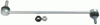 VİRAJ ASKI ROTU ÖN Z ROT VOLVO S60-S80-V70-XC70-XC90 98> UZUNLUK: 370mm 8634736-8672445-31201602-9200603