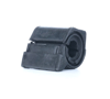 VİRAJ DEMİR LASTİĞİ 19mm CITROEN C2-C3 02>10