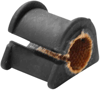 VİRAJ DEMİR LASTİGİ 19MM FIAT MAREA-BRAVO-BRAVA