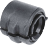VİRAJ DEMİR LASTİĞİ 21 MM PARTNER-BERLINGO MF -1.1 İ-1.4 İ-1.6 16V-1.8 İ-1.8 D-1.9 D-2.0 HDI