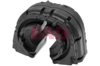 VİRAJ DEMİR LASTİĞİ ARKA 19 mm GOLF5-GOLF6-JETTA-PASSAT-CADDY-A3-LEON 2004 >