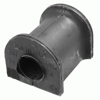 VİRAJ DEMİR LASTİĞİ ARKA CADDY BM 2004 >