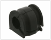 VİRAJ DEMİR LASTİGİ ARKA DACIA DUSTER 10> 1.5dCi 1.6 11MM
