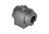 VİRAJ DEMİR LASTİĞİ ARKA FORD MONDEO-GALAXY-SMAX-KUGA-VOLVO S60 07> İÇ ÇAP: 17mm