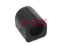 VIRAJ DEMIR LASTIGI ARKA MERCEDES SPRINTER B901>B904 . VW LT 28-35-46