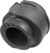 VİRAJ DEMİR LASTİĞİ ÖN 28 mm A4-A5-Q5 2008 >