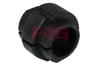 VİRAJ DEMİR LASTIĞI ÖN 29967 01 29 MM PASSAT-A4-A6 97-04