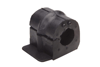 VİRAJ DEMİR LASTİĞİ ÖN ASTRA F-VECTRA A-CALIBRA 20mm