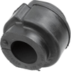 VİRAJ DEMİR LASTİĞİ ÖN AUDİ A4-A5-A6-Q5 08> İÇ ÇAP: 24mm