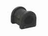 VİRAJ DEMİR LASTIĞI ÖN CORSA B-COMBO B 94> 21.5mm 96-02