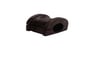VİRAJ DEMİR LASTİĞİ ÖN HONDA CR-V 2.0L B20B B20Z RD1 kasa 96-01
