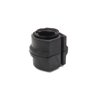 VİRAJ DEMİR LASTİĞİ PEUGEOT PARTNER 08> CITROEN BERLINGO 08> C4 09>16 DS4 11>15