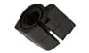 VİRAJ DEMİR LASTİĞİ TAKIMI ÖN 2 Lİ PAKET CITROEN C2 03>10 18mm