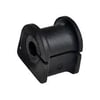 VİRAJ DEMİR LASTİĞİÖN CRAFTER 2E.2F 04/2006 - 12/2016