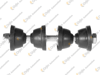 VİRAJ DEMİR UÇ LASTİK TAMİR TAKIMI FOCUS 98>