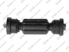 VİRAJ DEMİR UÇ LASTİK TAMİR TAKIMI FOCUS 98>