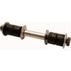 VİRAJ DENGE ÇUBUĞU B2500 2.5 D 2WD-4WD 96>02