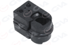 VİRAJ LASTİĞİ 20MM RENAULT MEGANE III 09>SCENIC III 09> FLUENCE 09>