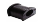 VİRAJ LASTİĞİ DAR DELİK H100-L300 97 >