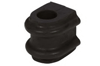 VİRAJ LASTİĞİ ÖN 19.50mm İ20 1.2-1.4-1.6-1.4CRDİ-1.6CRDİ 08-11 -VENGA 1.4-1.6CVVT-1.4-1.6CRDİ 10>