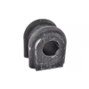 VİRAJ LASTİĞİ ÖN İÇ ÇAPI:21.50mm GETZ TB 1.5 CRDI 02>09
