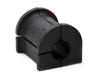 VİRAJ ORTA LASTİĞİ ARKA CADDY III 04 > 19MM