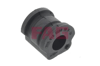 VIRAJ ORTA LASTIK POLO-FABIA-CORDOBA 02-> 19.8MM