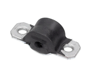 VİRAJ UÇ TAKOZU FIAT DOBLO 01> 1.6 16V 223AXD1A 1.9 D 223AXB1A -1.9 JTD 223AXE1A