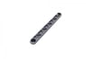 VITES DEGISTIRME CUBUGU MERCEDES SPRINTER B906 06>