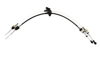 VITES HALATI MERCEDES SPRINTER B906 . VW CRAFTER 30-35-50 NSG 400 MANUEL SANZIMAN. 6 VITES 1095mm