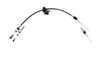 VITES HALATI MERCEDES SPRINTER B906 . VW CRAFTER 30-35-50 NSG 370 MANUEL SANZIMAN. 6 VITES 1074mm