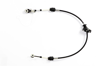 VITES HALATI MERCEDES VITO W639 03>14 NSG 370 MANUEL SANZIMAN. 6 VITES