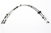 VITES HALATI MERCEDES W176 C117 X117 X156 FSG MANUEL SANZIMAN. 6 VITES