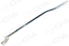 VİTES KOL MİLİ OPEL VECTRA-ASTRA 94>