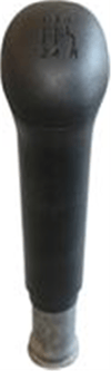 VİTES KOLU KOMPLE SLX