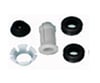 VİTES KOLU TAMİR TAKIMI M131 1300