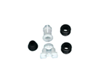 VİTES KOLU TAMİR TAKIMI M131 1600