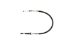 VİTES KUMANDA TELİ SAĞ LINEA-GRANDE PUNTO 1.3 MJTD CF4 M 05 >