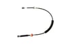 VİTES KUMANDA TELİ SOL GRİ MGN II LM-BM 02 > 5 VİTES DEĞİŞTİRİCİ