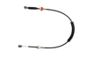 VİTES KUMANDA TELİ SOL MGN II-SCENIC 02 > 6 VİTES DEĞİŞTİRİCİ