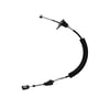 VİTES KUMANDA TELİ SOL POLO-POLO HB 95-01 SEAT AROSA 97-04