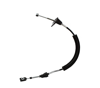 VİTES KUMANDA TELİ SOL POLO-POLO HB 95-01 SEAT AROSA 97-04