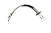 VİTES KUMANDA TELİ TK BIPPER-NEMO-FIORINO 1.4 HDİ 07 > 1609234880